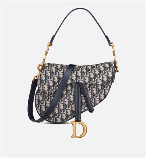 Saddle Dior Handbags for Women 